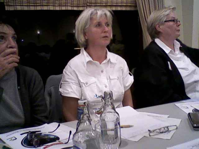 03.September 2010, 0045.jpg - Mitgliederversammlung 2010